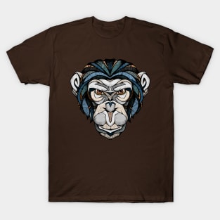 Chimp T-Shirt